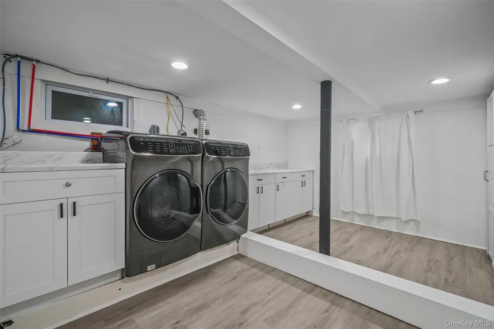 36 New Valley Road New City, NY 10956