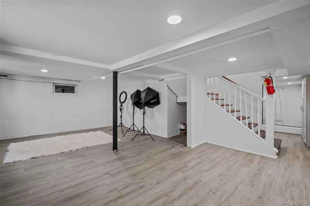 36 New Valley Road New City, NY 10956