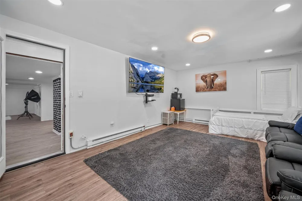 36 New Valley Road New City, NY 10956