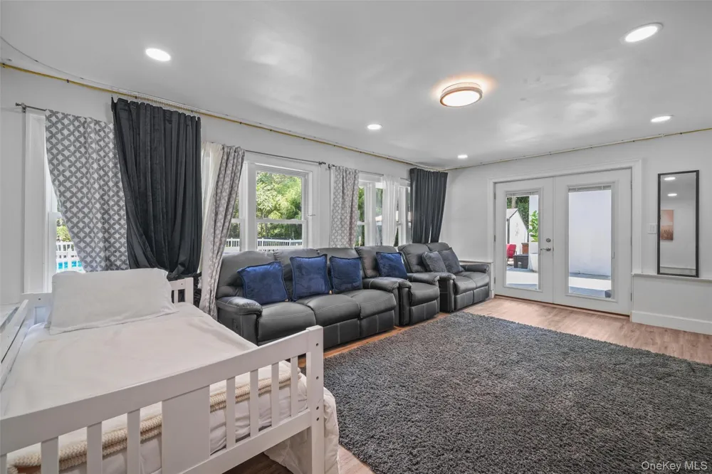 36 New Valley Road New City, NY 10956