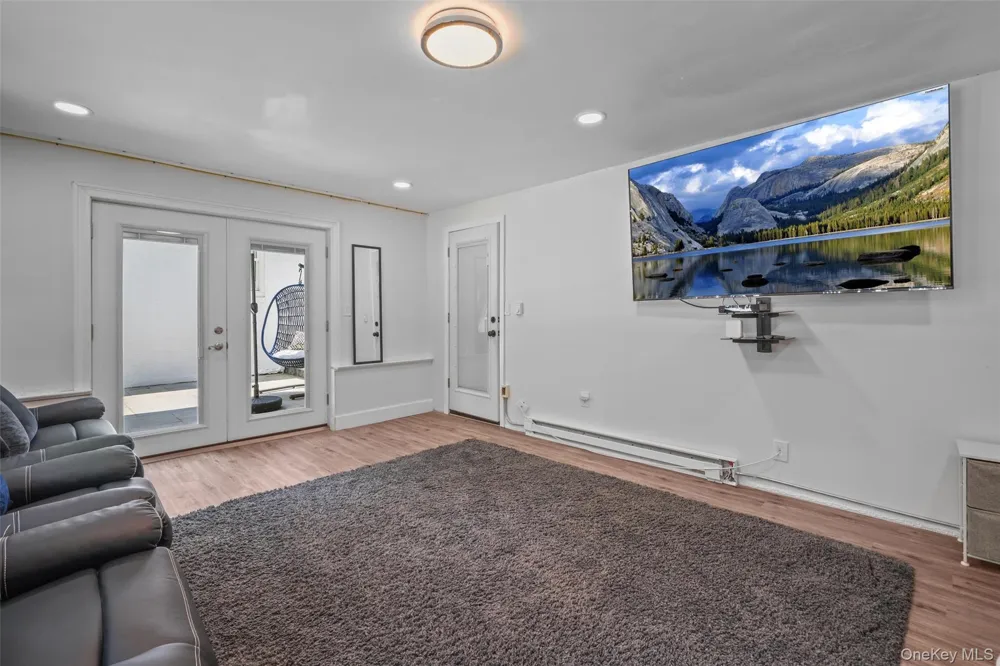 36 New Valley Road New City, NY 10956