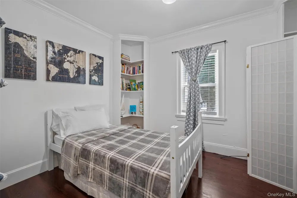 36 New Valley Road New City, NY 10956