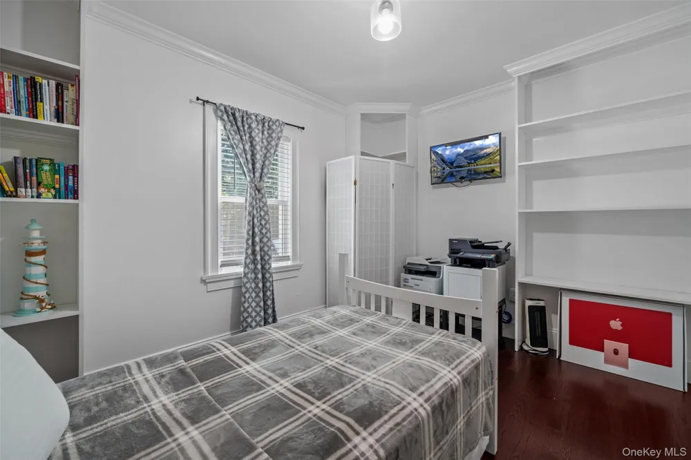 36 New Valley Road New City, NY 10956