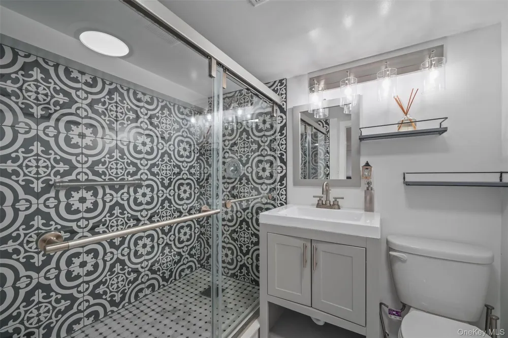36 New Valley Road New City, NY 10956