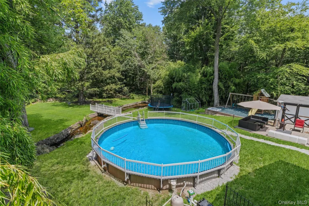 36 New Valley Road New City, NY 10956
