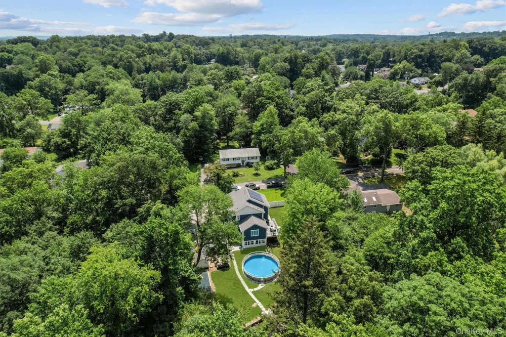 36 New Valley Road New City, NY 10956