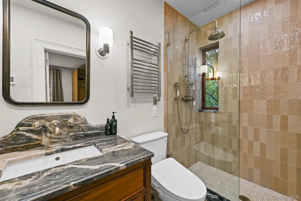 11 Maple Avenue Larchmont, NY 10538