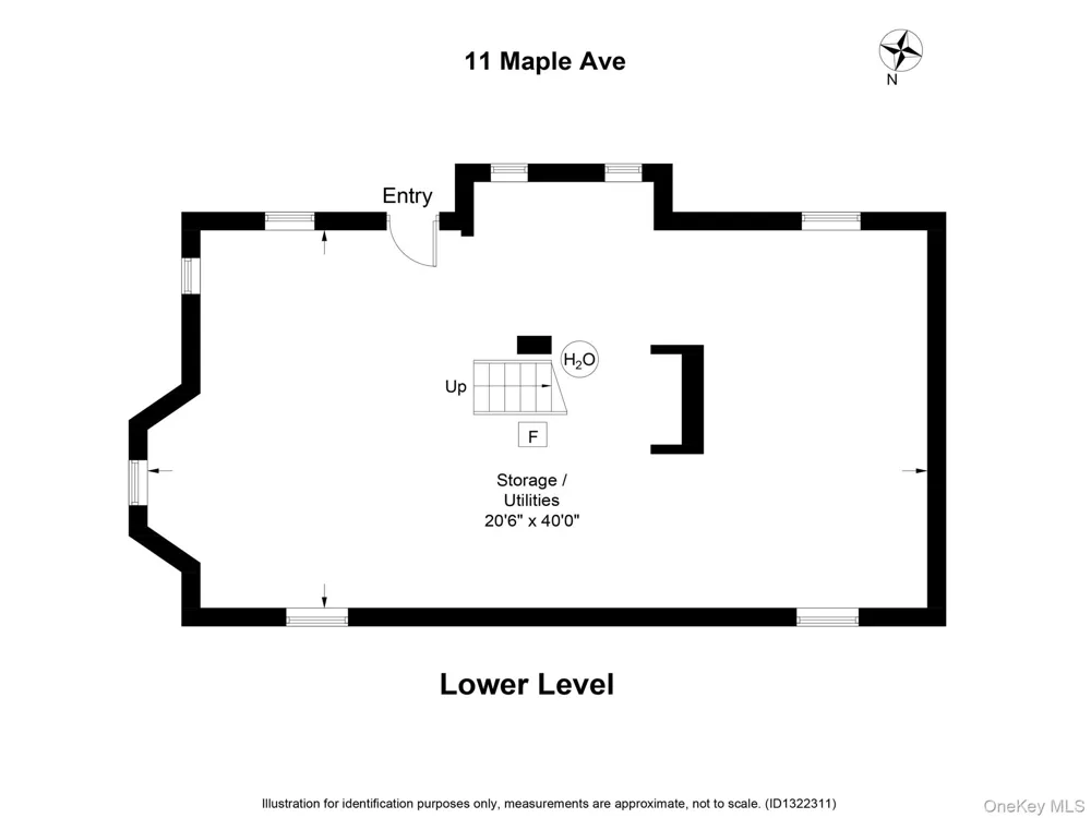 11 Maple Avenue Larchmont, NY 10538