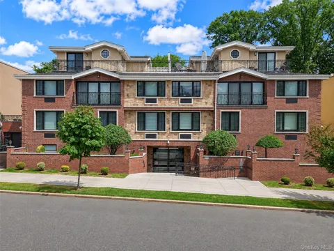 185 Battery Avenue #2A