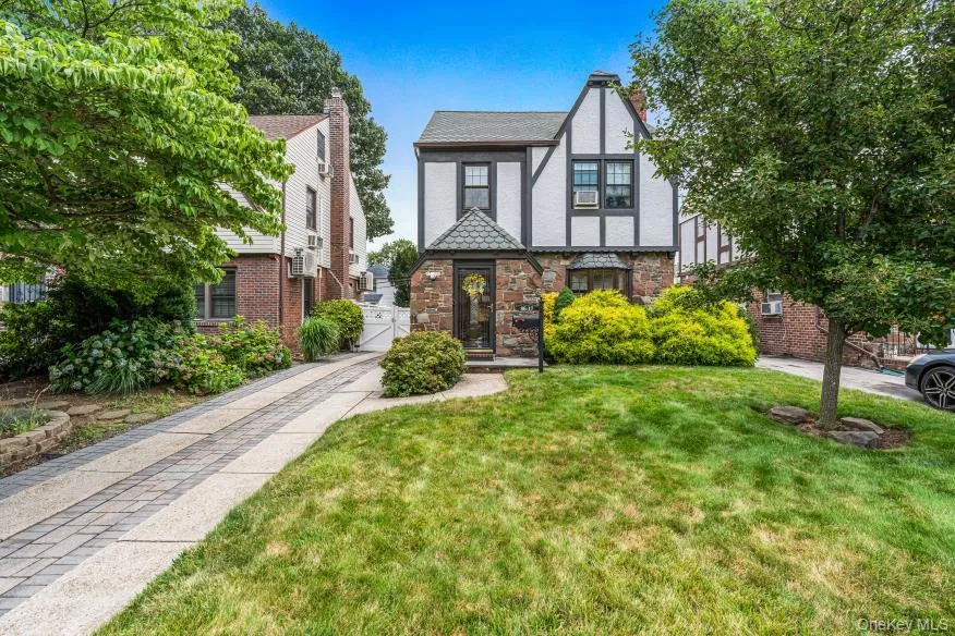 8617 253rd Street Bellerose, NY 11426