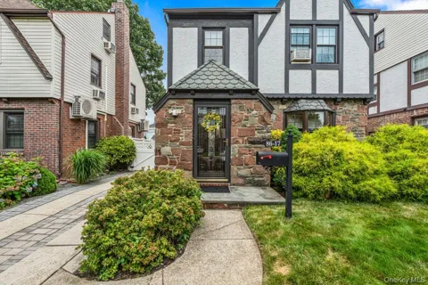 8617 253rd Street