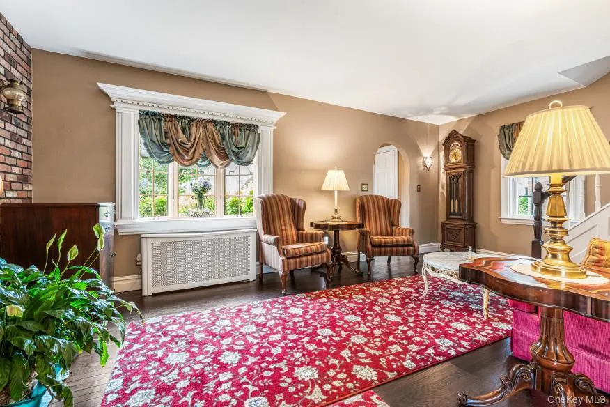 8617 253rd Street Bellerose, NY 11426