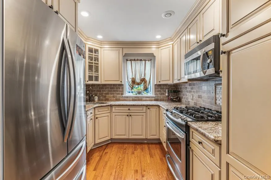 8617 253rd Street Bellerose, NY 11426