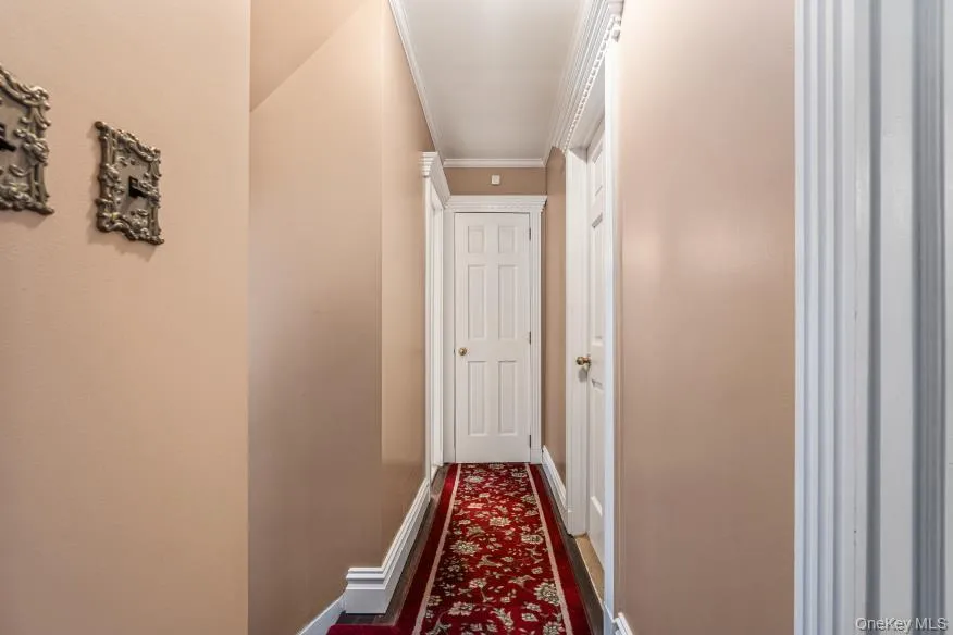 8617 253rd Street Bellerose, NY 11426