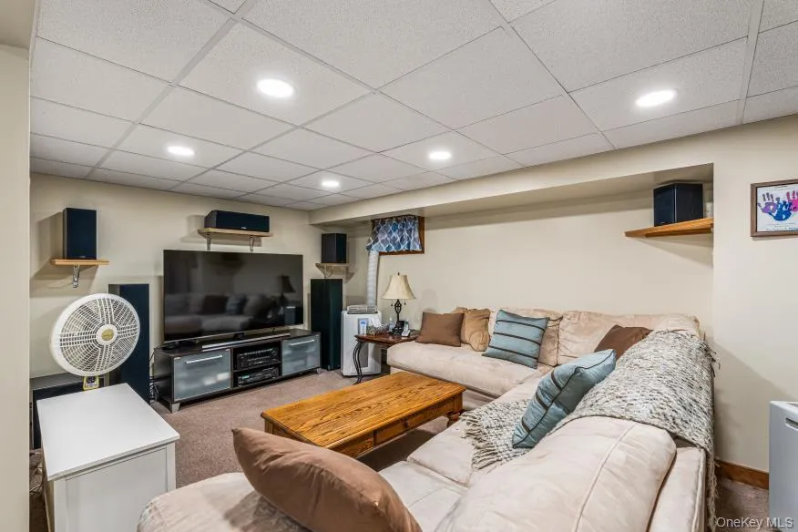 8617 253rd Street Bellerose, NY 11426