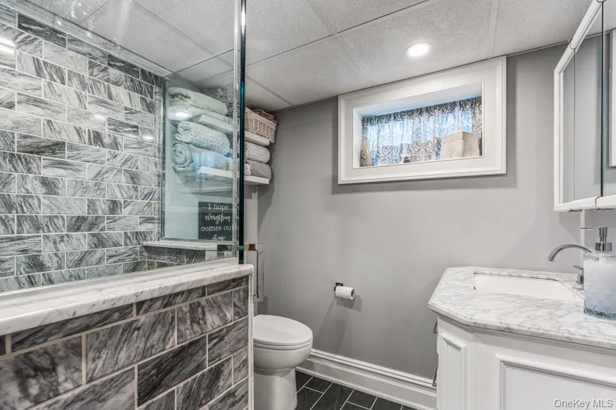 8617 253rd Street Bellerose, NY 11426