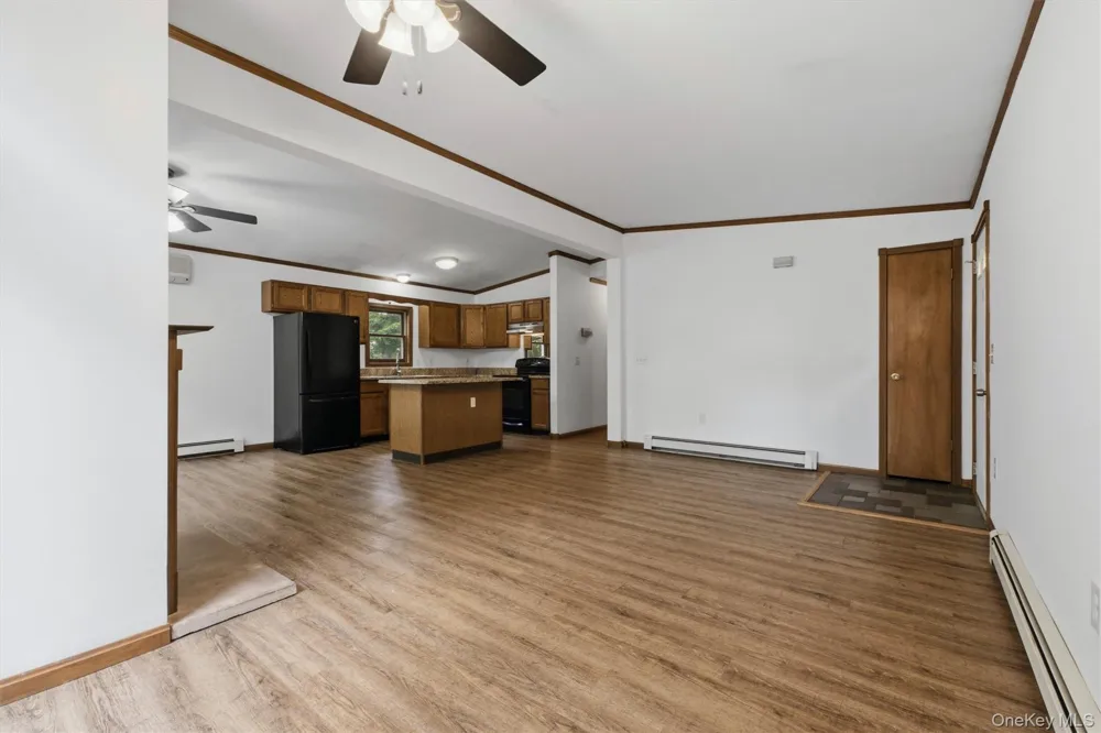 35 Moccasin View Road Fishkill, NY 12524