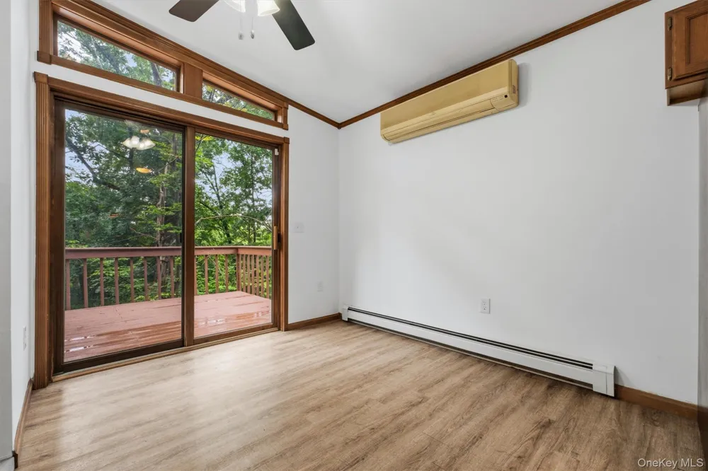 35 Moccasin View Road Fishkill, NY 12524