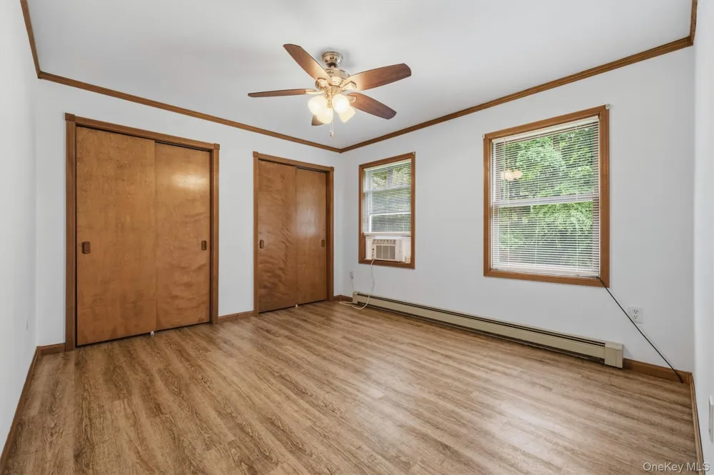 35 Moccasin View Road Fishkill, NY 12524