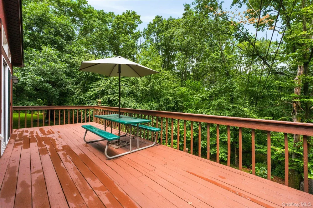 35 Moccasin View Road Fishkill, NY 12524