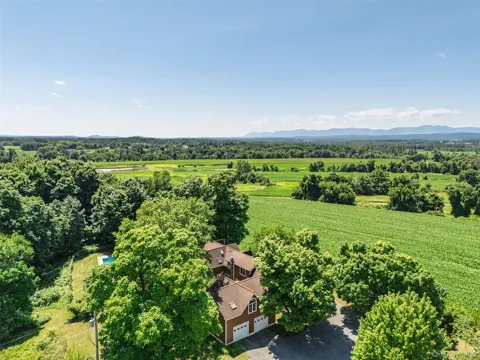 9 Breezy Ridge Road