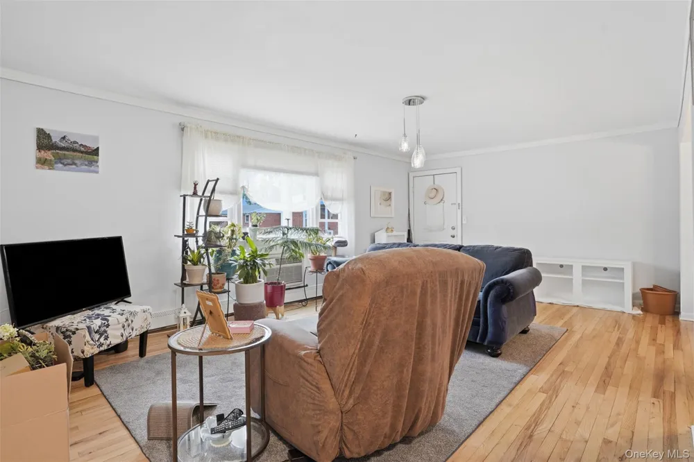 136 Chestnut Street #9B New Paltz, NY 12561
