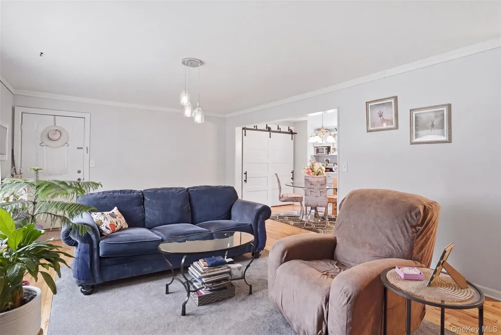 136 Chestnut Street #9B New Paltz, NY 12561