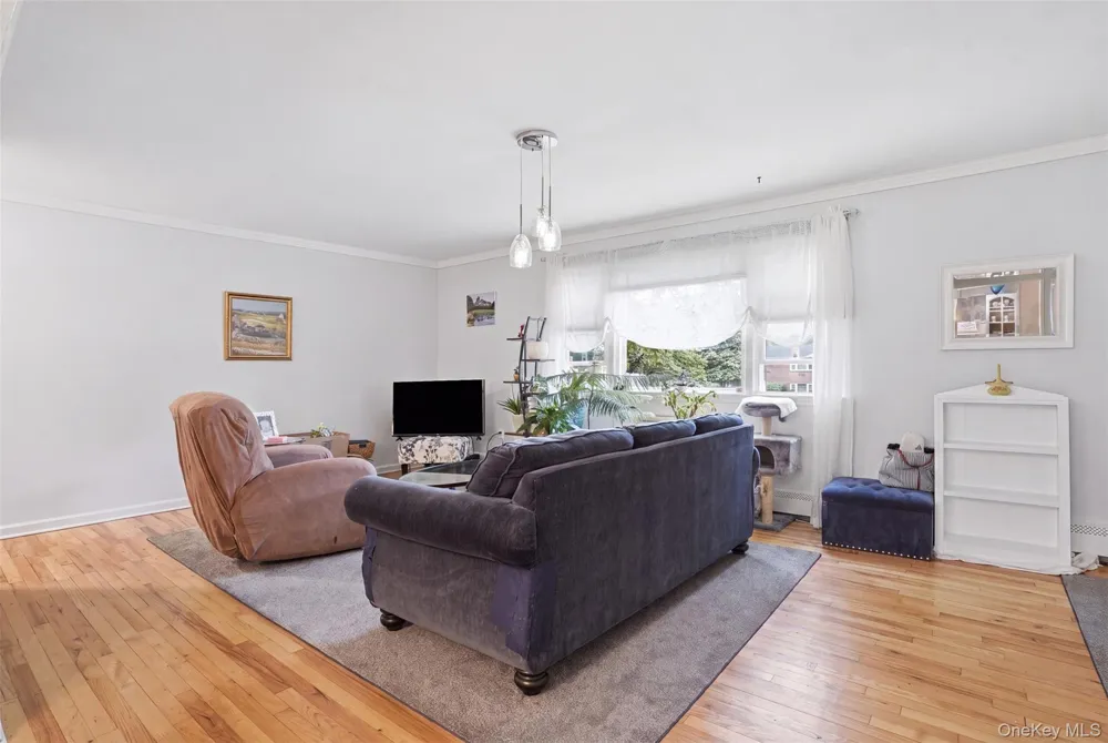 136 Chestnut Street #9B New Paltz, NY 12561