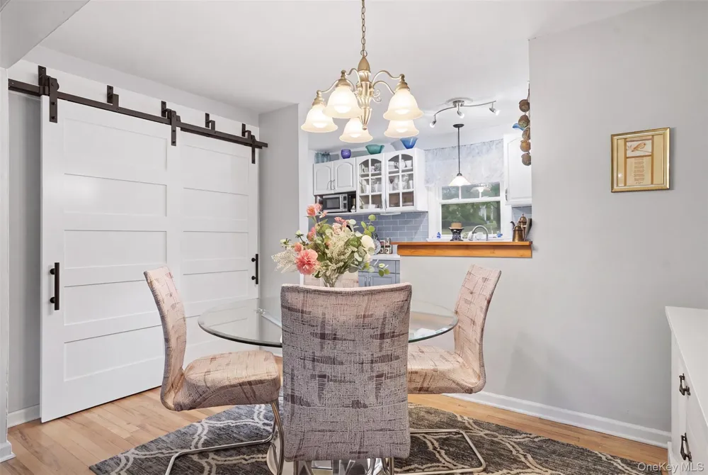 136 Chestnut Street #9B New Paltz, NY 12561