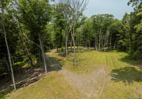 276 E Hill Road