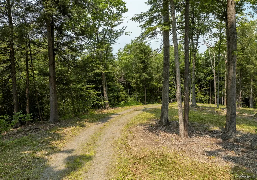 276 E Hill Road Austerlitz, NY 12017