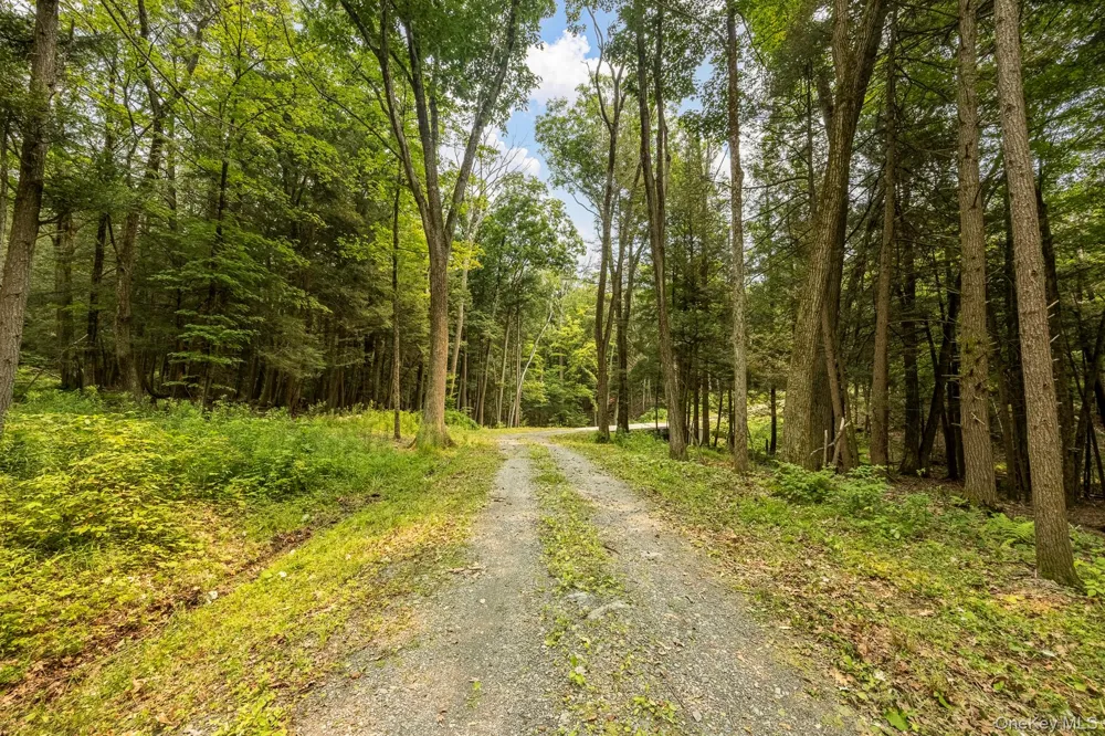 276 E Hill Road Austerlitz, NY 12017