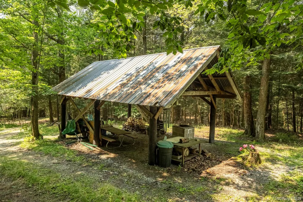 276 E Hill Road Austerlitz, NY 12017