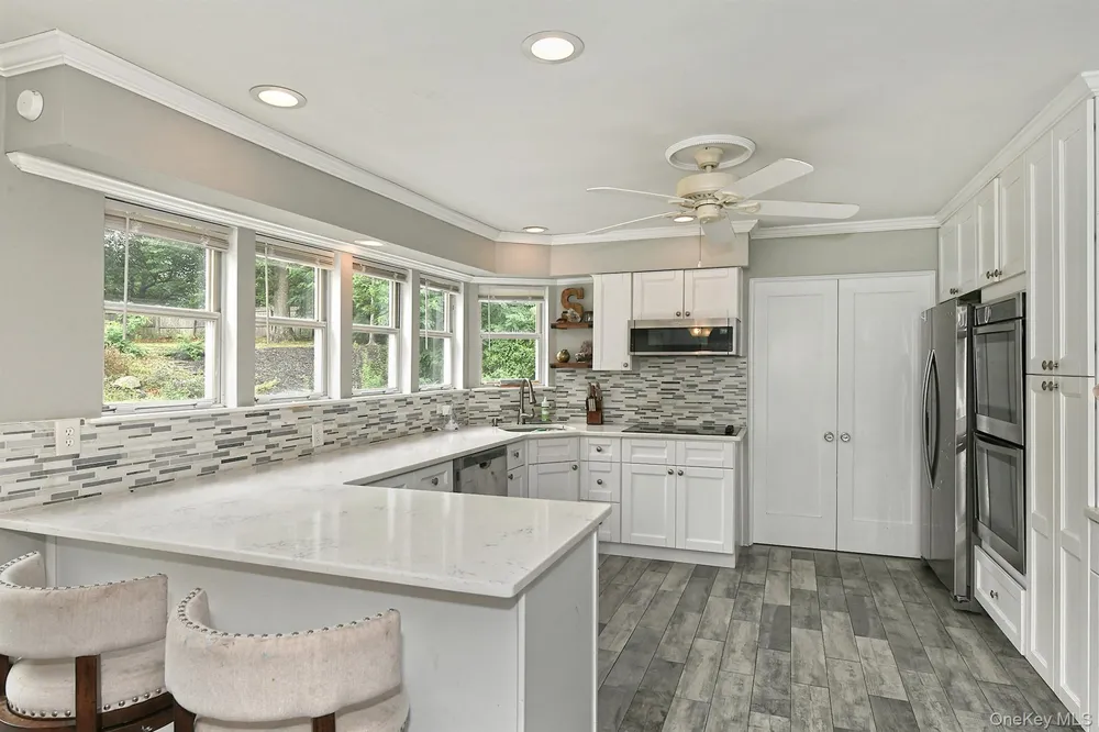 2 Buckingham Meadow Road East Setauket, NY 11733
