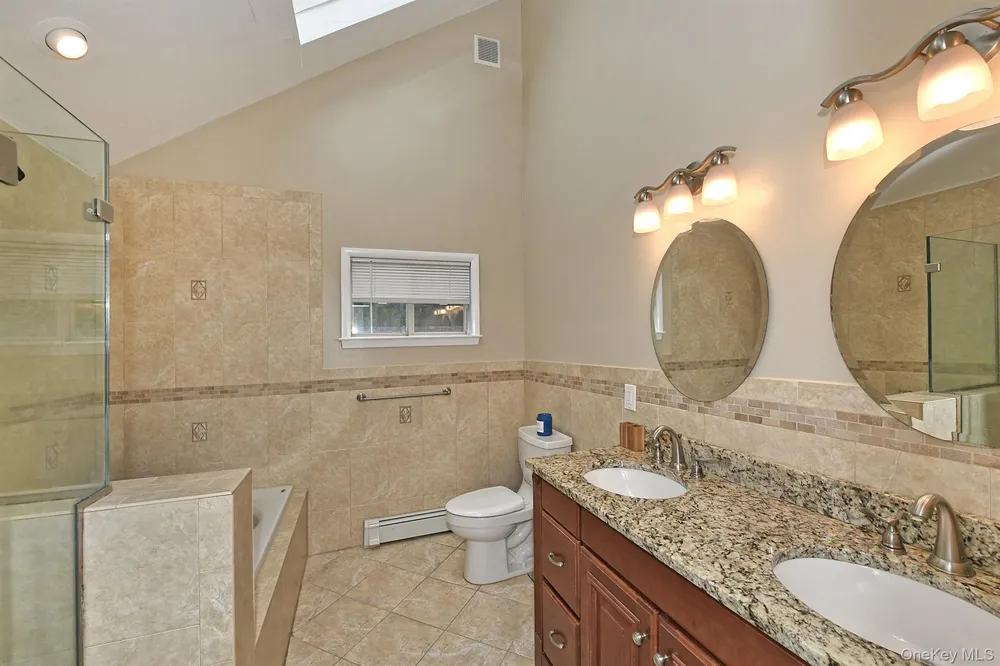2 Buckingham Meadow Road East Setauket, NY 11733