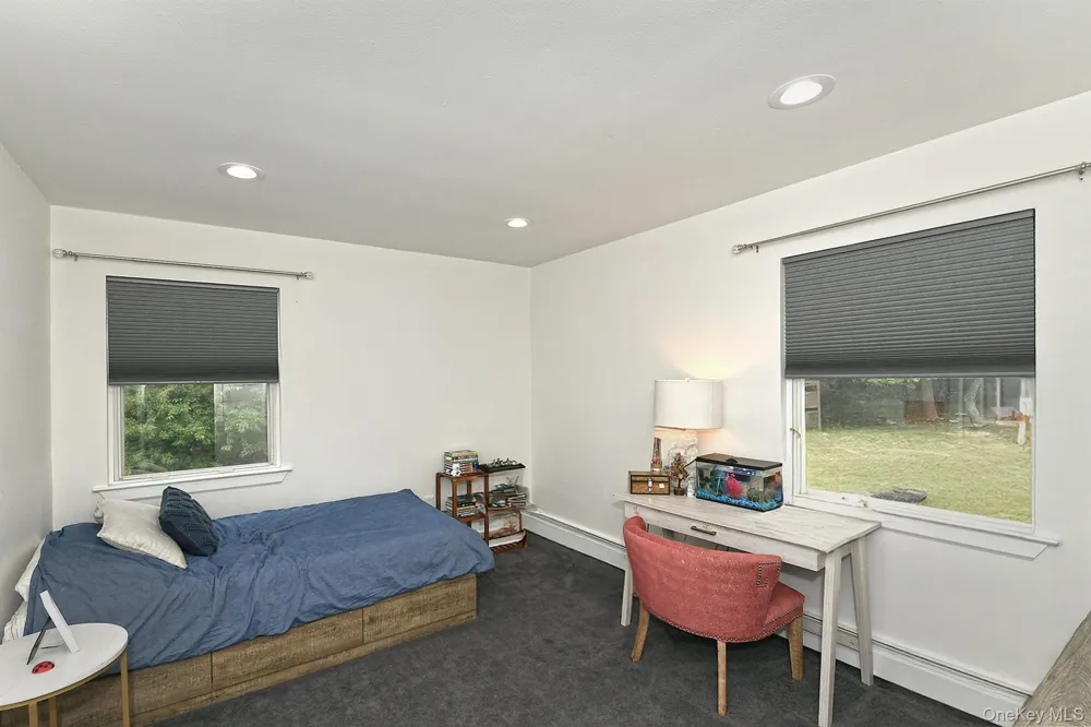 2 Buckingham Meadow Road East Setauket, NY 11733