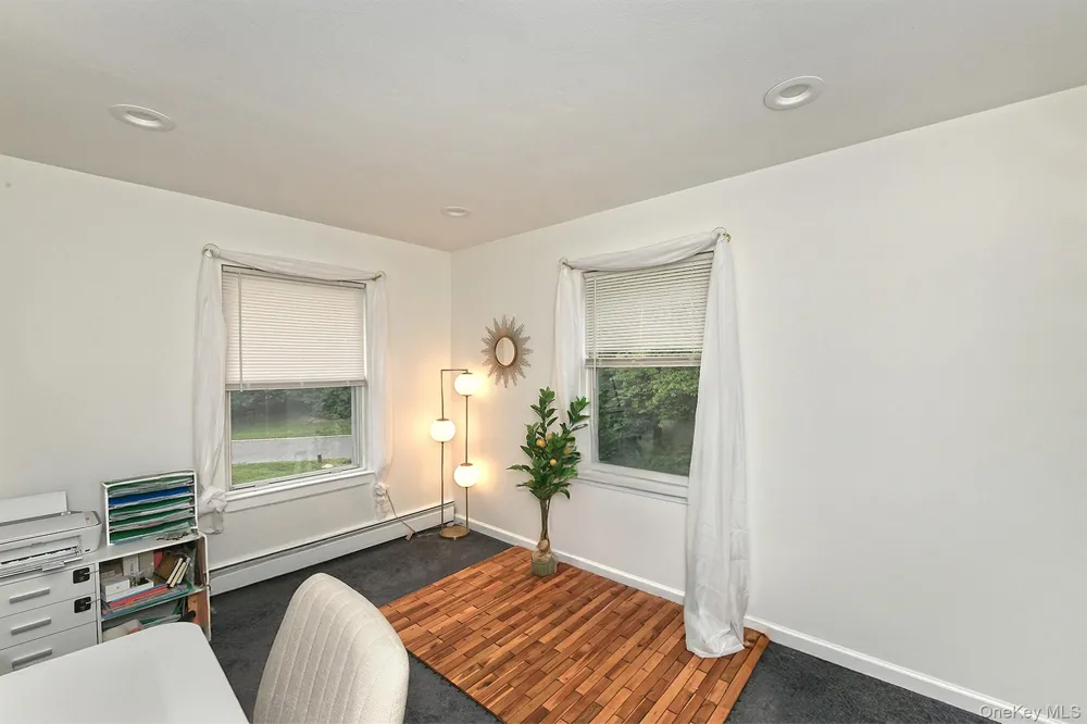 2 Buckingham Meadow Road East Setauket, NY 11733
