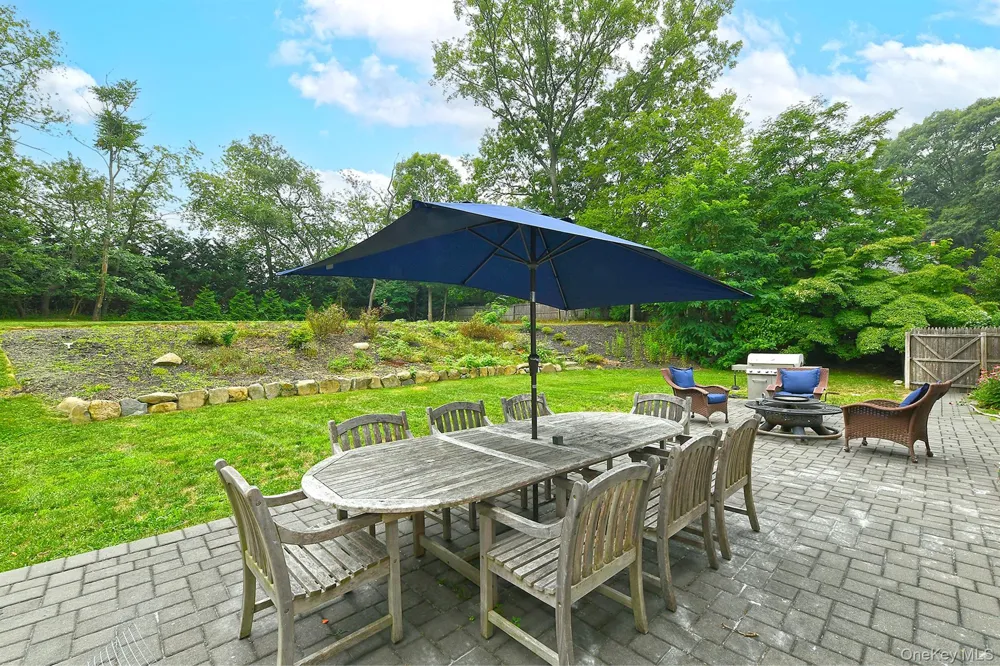 2 Buckingham Meadow Road East Setauket, NY 11733