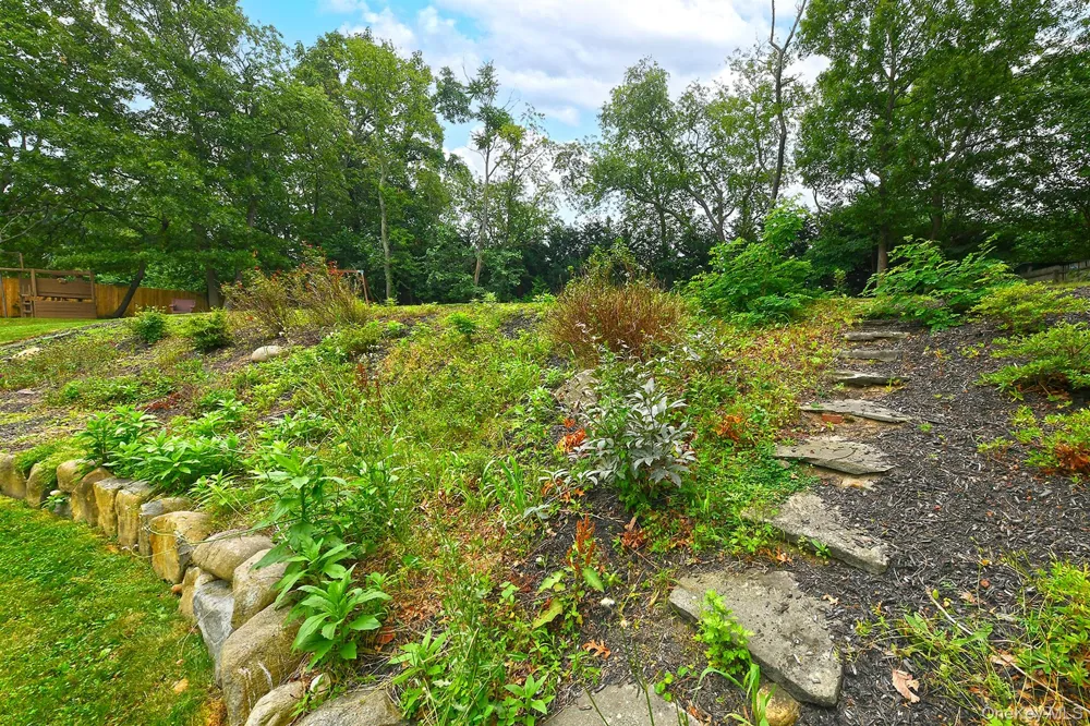 2 Buckingham Meadow Road East Setauket, NY 11733