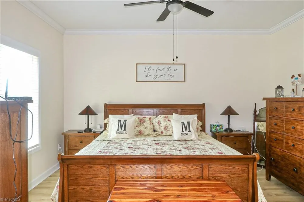 1307 Unifi Industrial Drive Yadkinville, NC 27055