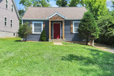 217 Wiley St