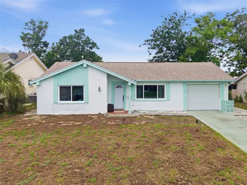 12305 PARTRIDGE HILL ROW