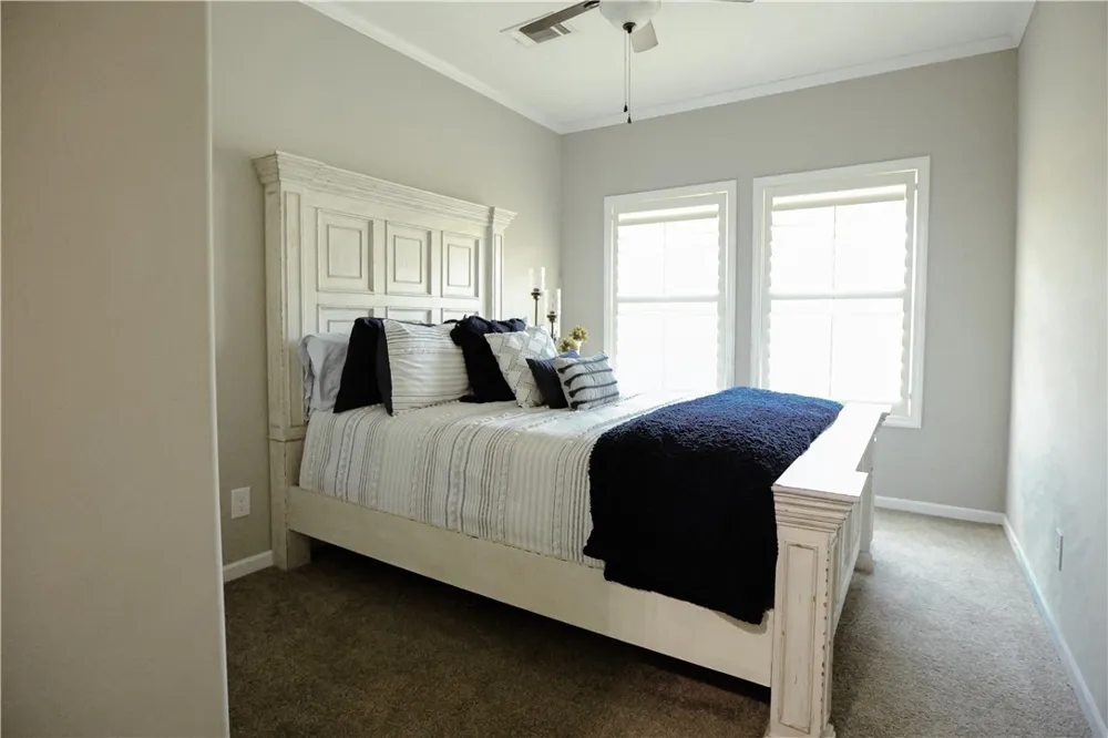 618 E School Street Benavides, TX 78341