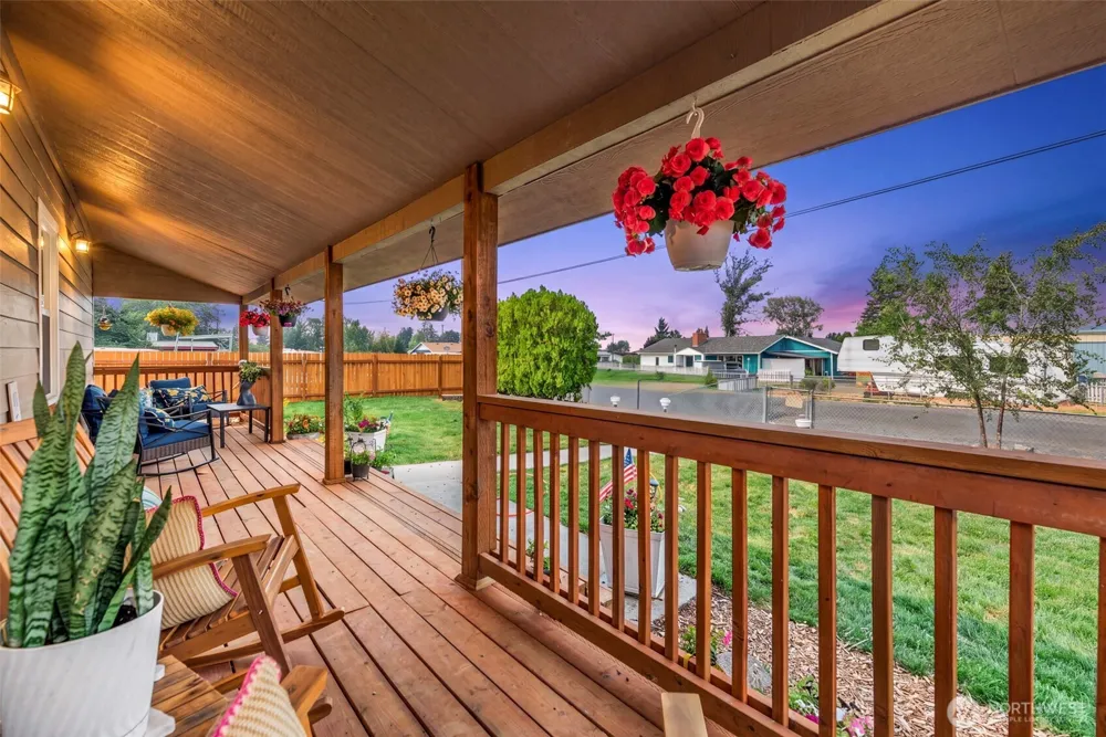 19412 Adams St NW Soap Lake, WA 98851