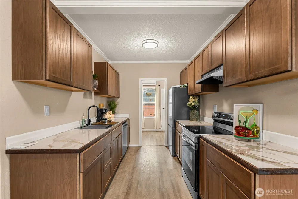 19412 Adams St NW Soap Lake, WA 98851