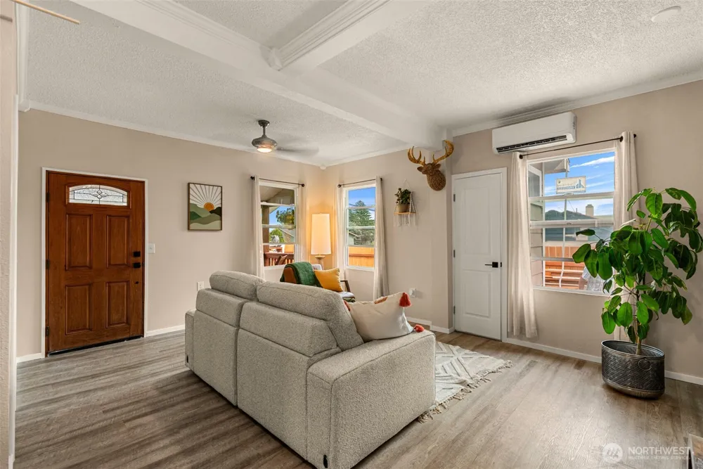19412 Adams St NW Soap Lake, WA 98851