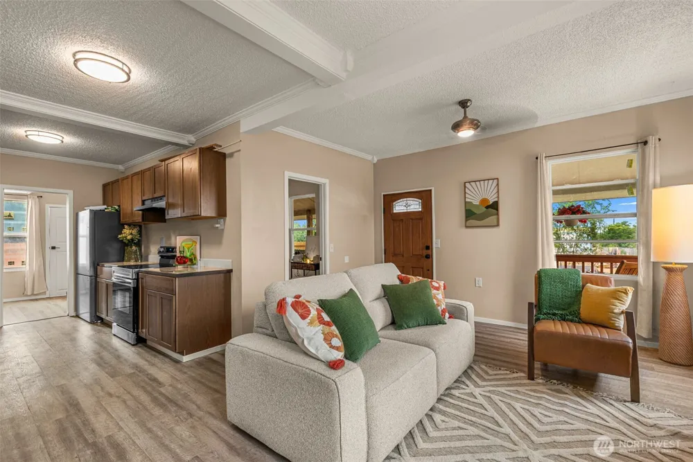 19412 Adams St NW Soap Lake, WA 98851