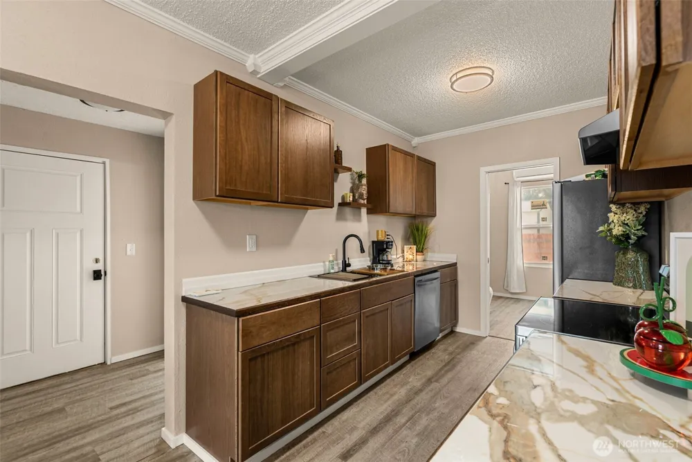 19412 Adams St NW Soap Lake, WA 98851