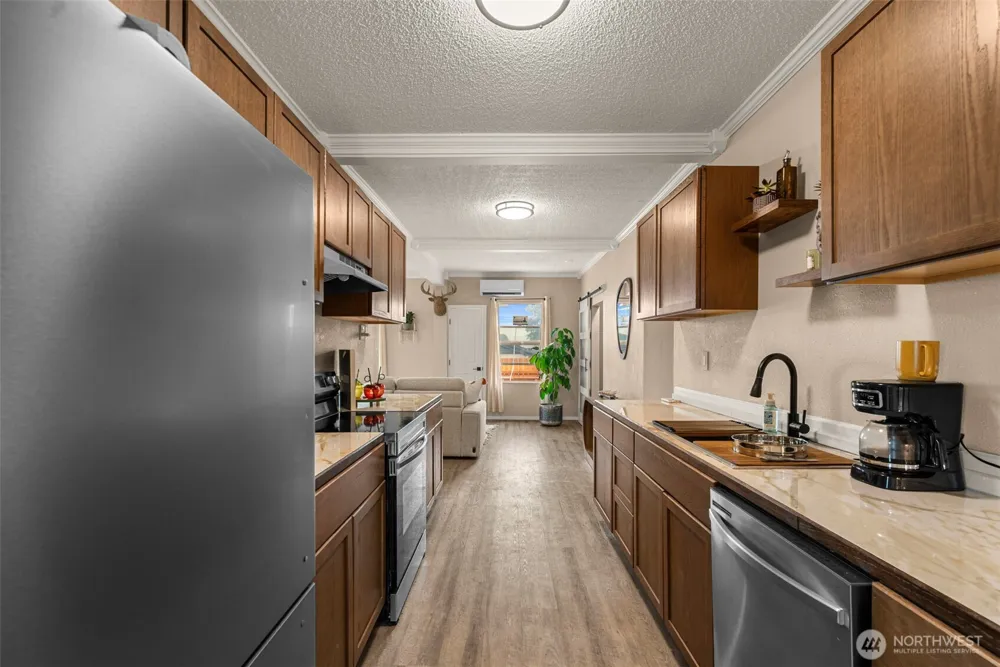 19412 Adams St NW Soap Lake, WA 98851
