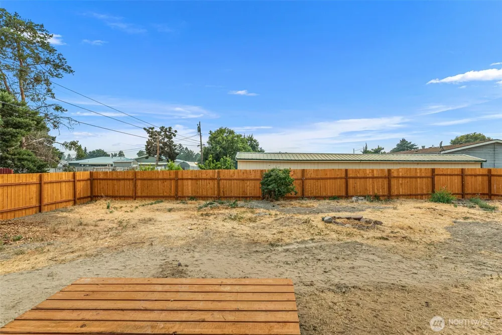 19412 Adams St NW Soap Lake, WA 98851
